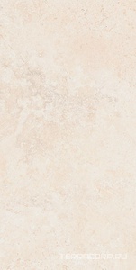 Керамогранит Pamesa Pietra Di Rapolano  Sand (п.п.) 60x120 Бежевый 