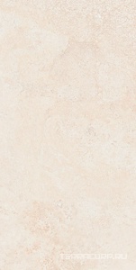 Керамогранит Pamesa Pietra Di Rapolano  Sand (п.п.) 60x120 Бежевый 