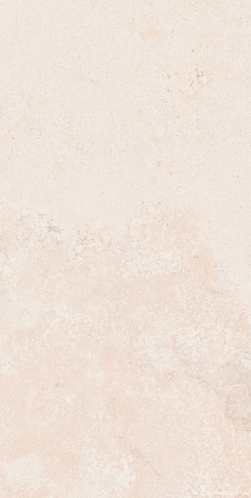 Керамогранит Pamesa Pietra Di Rapolano Sand (п.п.) 60x120 Бежевый, фото 7
