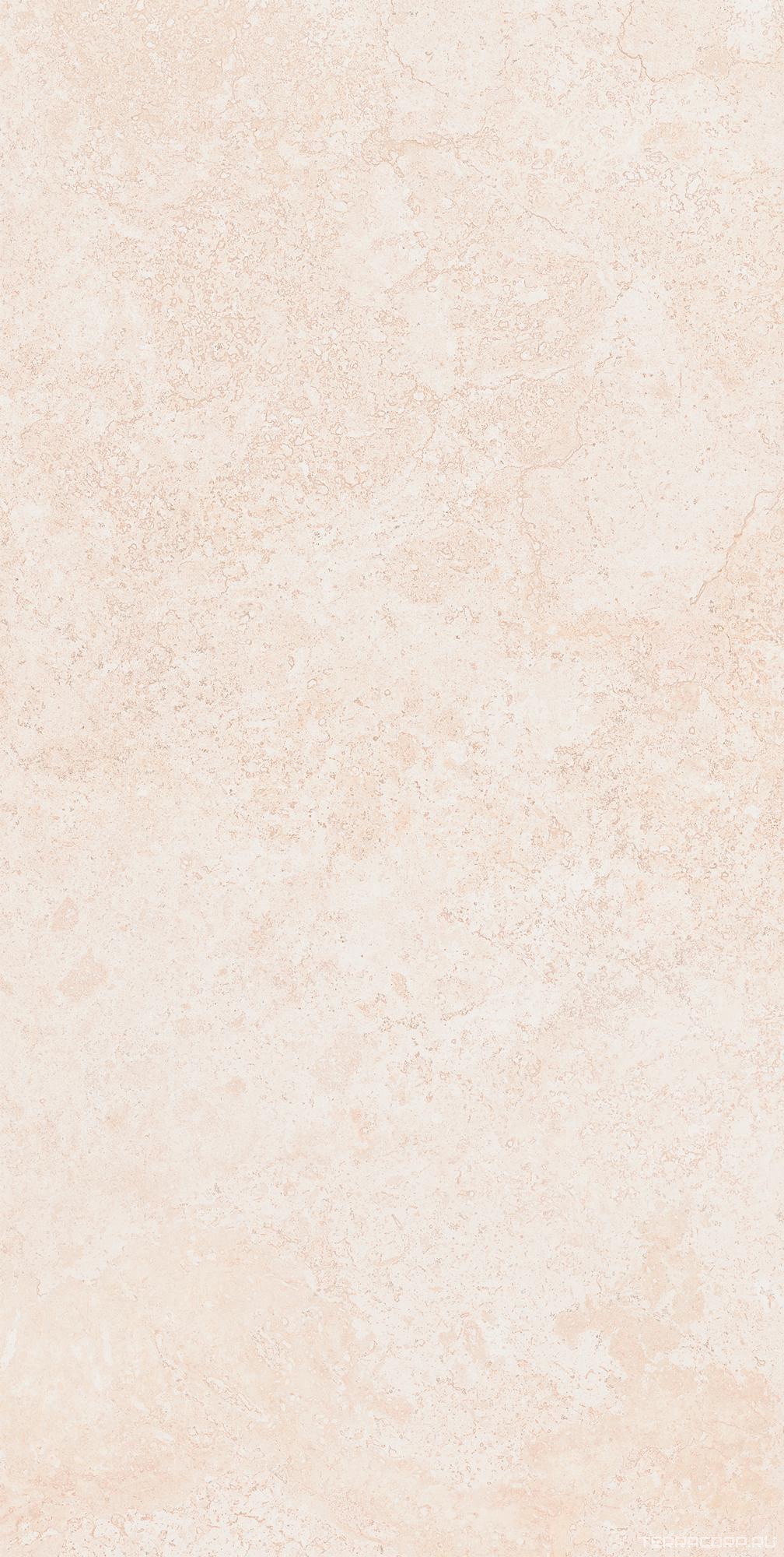 Керамогранит Pamesa Pietra Di Rapolano Sand (п.п.) 60x120 Бежевый, фото 6