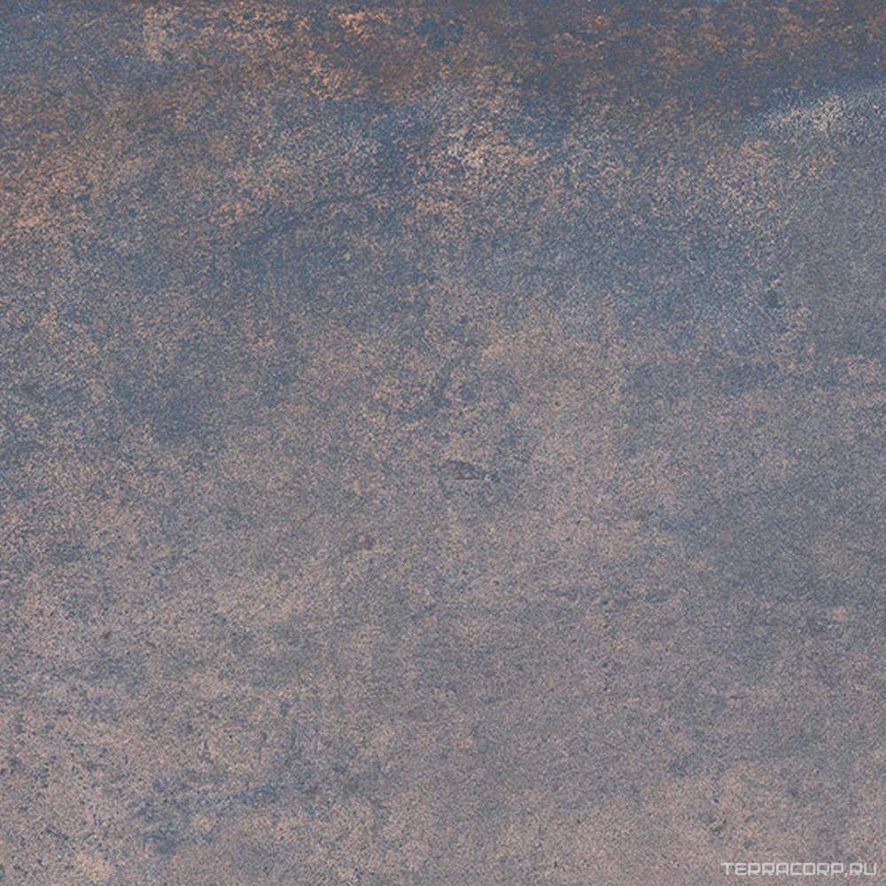 Керамогранит Gambini Heartland Charcoal 30x30 Комбинированный, фото 5