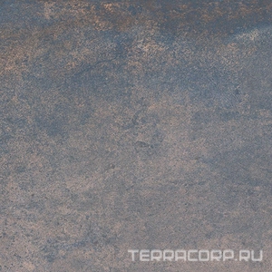 Керамогранит Gambini Heartland Charcoal 30x30 Комбинированный 