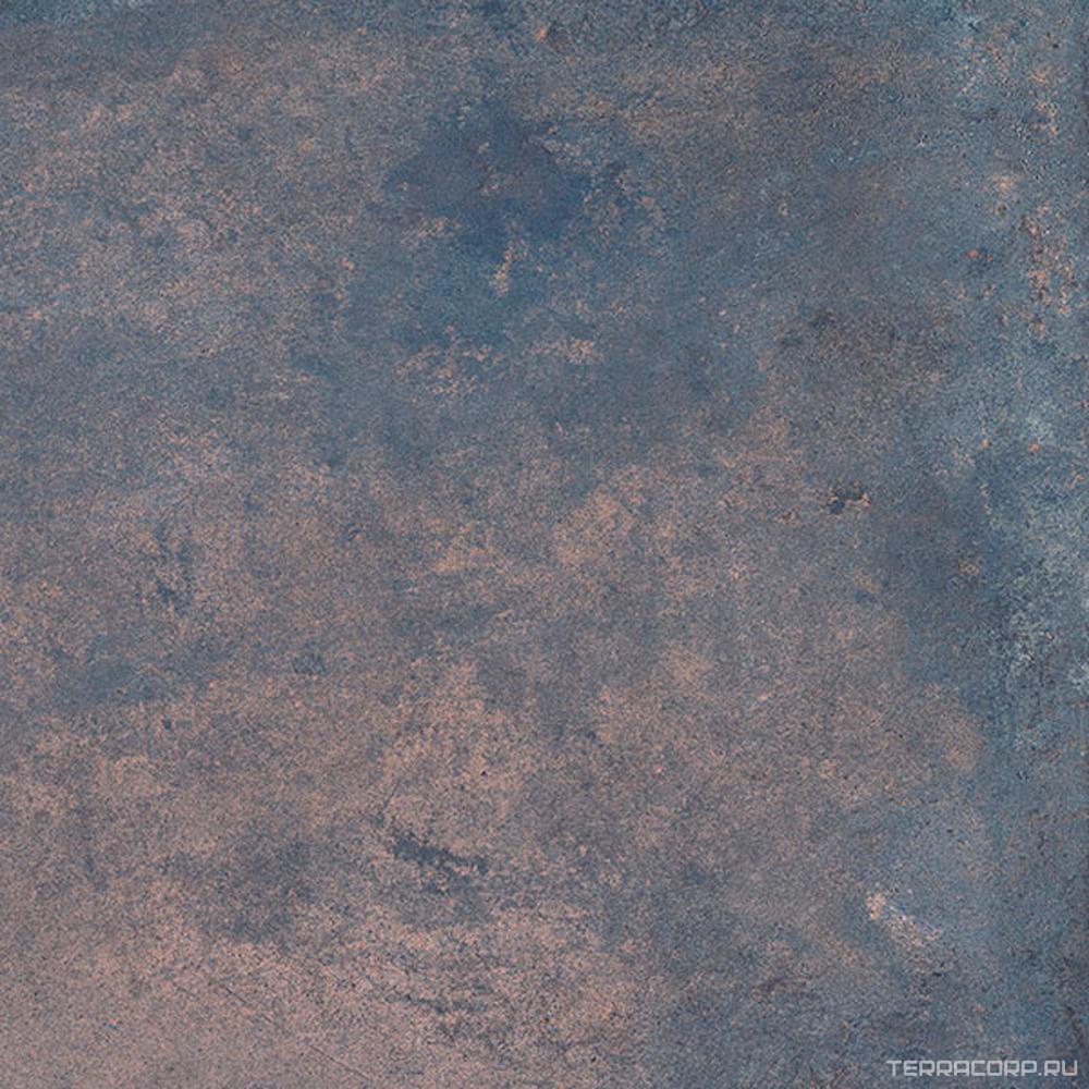Керамогранит Gambini Heartland Charcoal 30x30 Комбинированный, фото 4