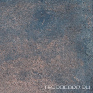 Керамогранит Gambini Heartland Charcoal 30x30 Комбинированный 