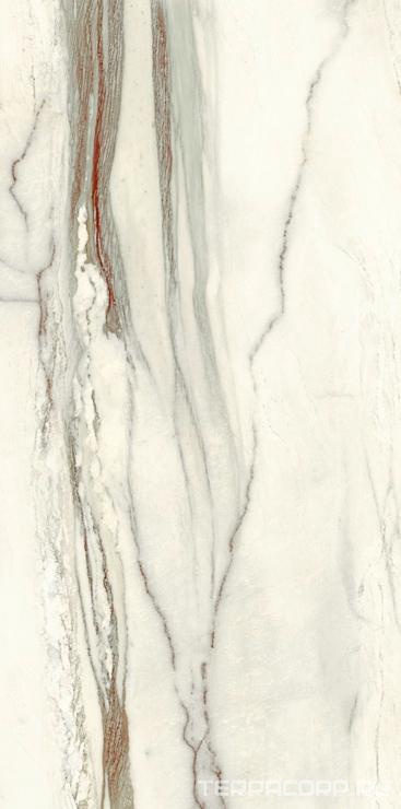Керамогранит Sant Agostino Star Marble Emerald 60120 (п.п.) 60x120 Комбинированный, фото 5