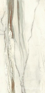 Керамогранит Sant Agostino Star  Marble Emerald 60120 (п.п.) 60x120 Комбинированный 