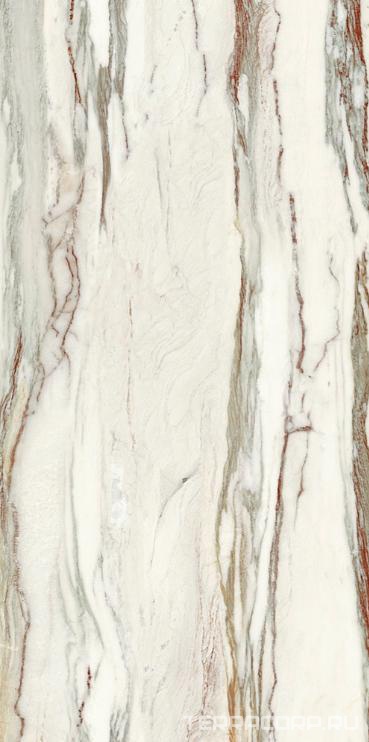 Керамогранит Sant Agostino Star Marble Emerald 60120 (п.п.) 60x120 Комбинированный, фото 7
