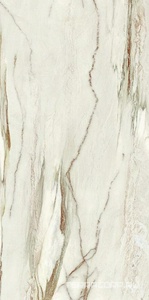 Керамогранит Sant Agostino Star  Marble Emerald 60120 (п.п.) 60x120 Комбинированный 