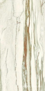 Керамогранит Sant Agostino Star  Marble Emerald 60120 (п.п.) 60x120 Комбинированный 