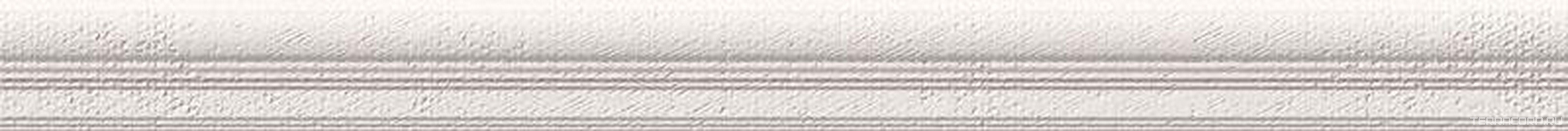 Mayolica Moldura ZZ |5x60