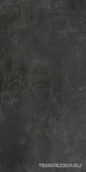 Industrial Antracite Mat.60x120