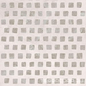 Керамогранит Sant Agostino Set  Gem White 6060 rett 60x60 Белый 