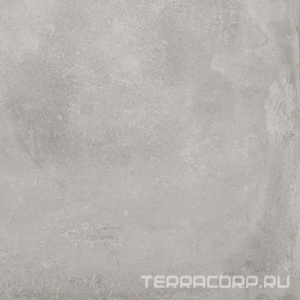 Клинкер Exagres Portland  Grey (R12) 33.3x33.3 Серый 