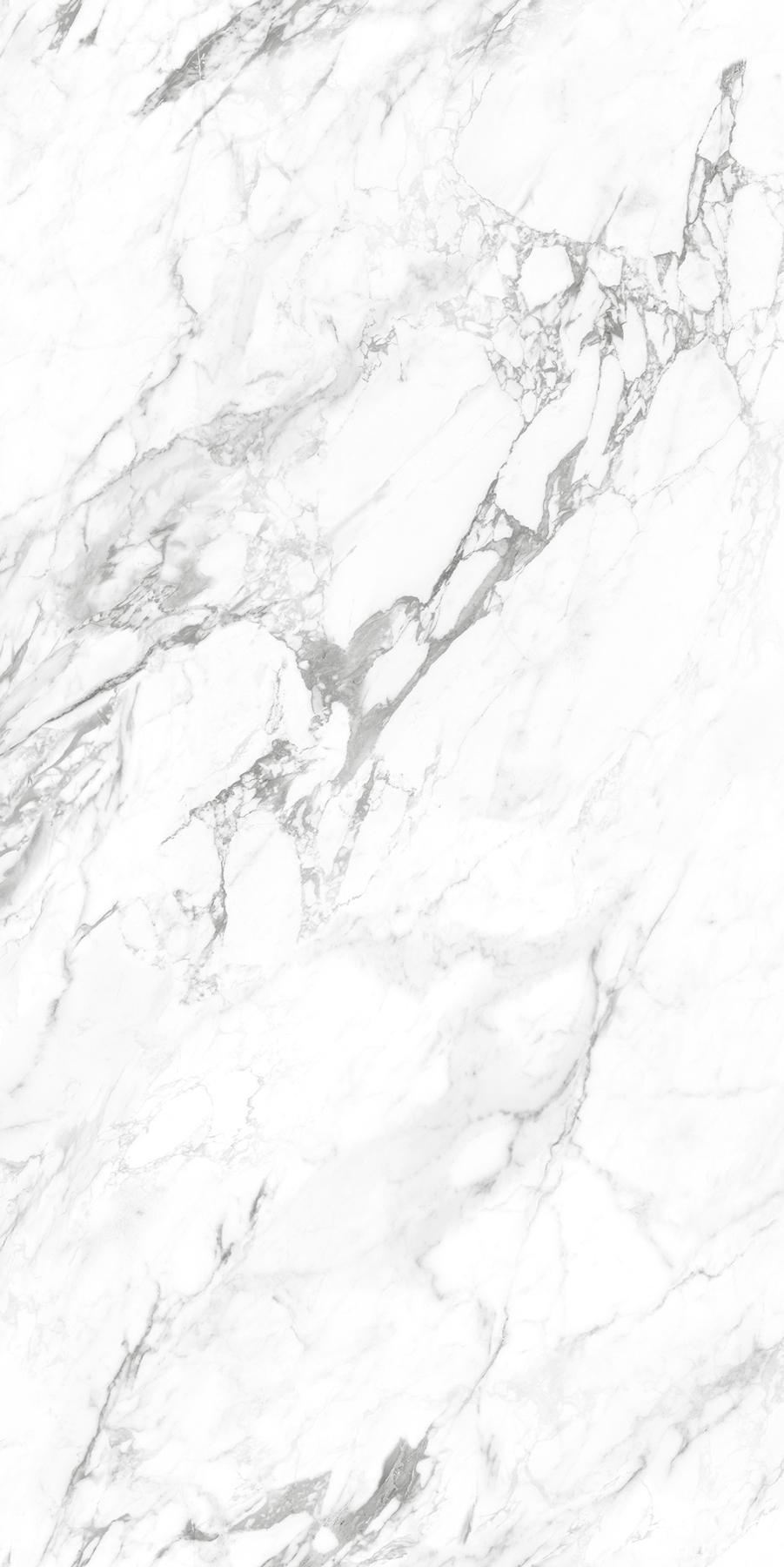 Керамогранит Artecera Marble Collection Pompeo Digital Glazed 60x120 Белый, фото 5