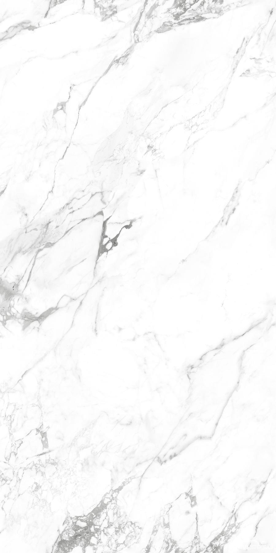 Керамогранит Artecera Marble Collection Pompeo Digital Glazed 60x120 Белый, фото 3