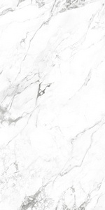Керамогранит Artecera Marble Collection Pompeo Digital Glazed 60x120 Белый 