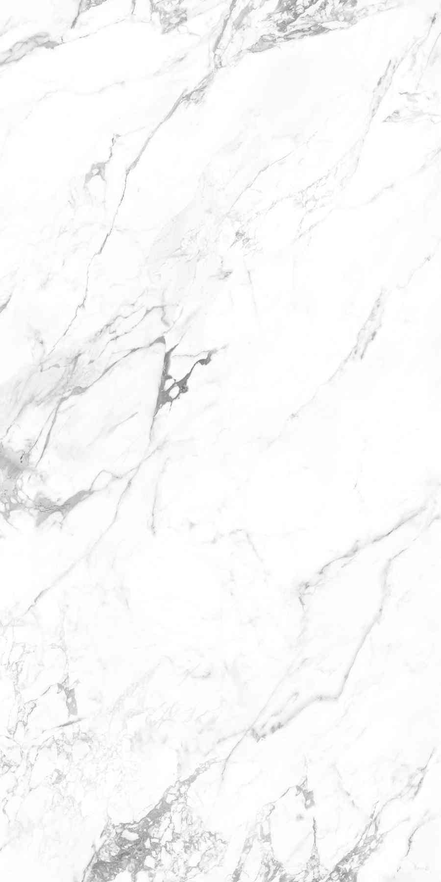 Pompeo Digital Glazed 60x120