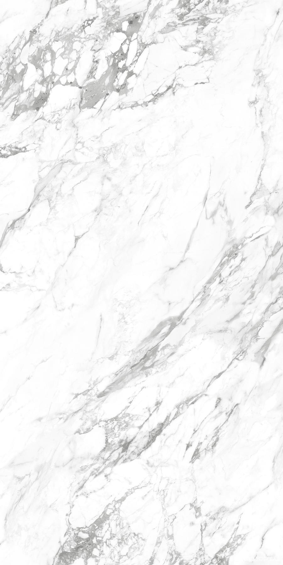 Керамогранит Artecera Marble Collection Pompeo Digital Glazed 60x120 Белый, фото 6