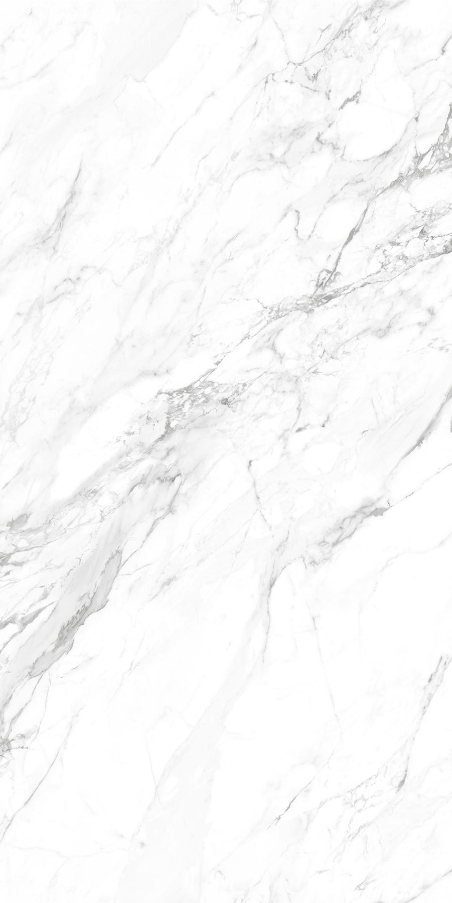 Керамогранит Artecera Marble Collection Pompeo Digital Glazed 60x120 Белый, фото 7