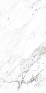 Керамогранит Artecera Marble Collection Pompeo Digital Glazed 60x120 Белый 