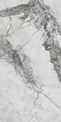 Marcelino Digital Glazed KL 60x120