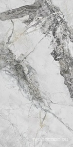 Керамогранит Artecera Marble Collection Marcelino Digital Glazed KL 60x120 Комбинированный 