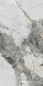 Керамогранит Artecera Marble Collection Marcelino Digital Glazed KL 60x120 Комбинированный 