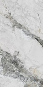 Керамогранит Artecera Marble Collection Marcelino Digital Glazed KL 60x120 Комбинированный 