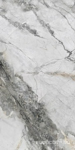 Керамогранит Artecera Marble Collection Marcelino Digital Glazed KL 60x120 Комбинированный 