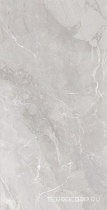 Керамогранит Artecera Marble Collection Barocco Digital Glazed 60x120 Серый 