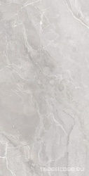 Barocco Digital Glazed 60x120