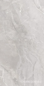 Керамогранит Artecera Marble Collection Barocco Digital Glazed 60x120 Серый 