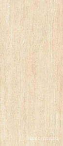Керамогранит Atlas Concorde Italy Marvel Travertine Marvel Sand Vein 120x278 Бежевый 