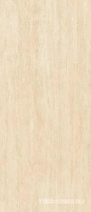 Керамогранит Atlas Concorde Italy Marvel Travertine Marvel Sand Vein 120x278 Бежевый 