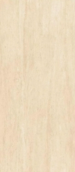 Marvel Sand Vein ZZ 120x278