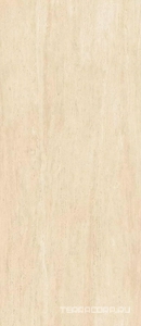 Керамогранит Atlas Concorde Italy Marvel Travertine Marvel Sand Vein 120x278 Бежевый 