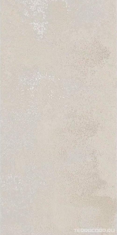 Керамическая плитка Azori URBAN Urban crema 31.5x63 Бежевый, фото 4
