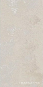 Керамическая плитка Azori URBAN Urban crema 31.5x63 Бежевый 
