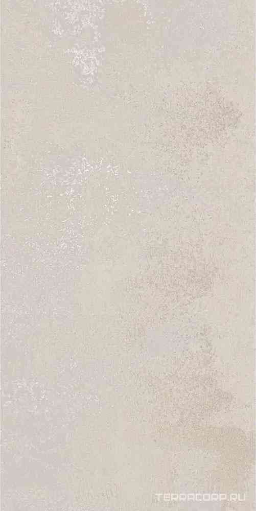 Urban crema 31.5x63