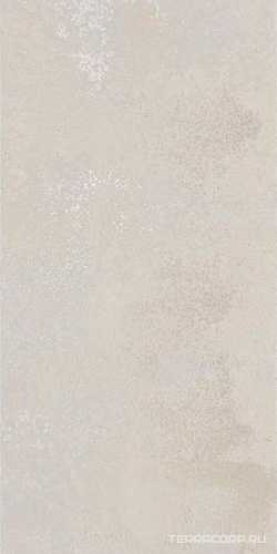 Urban crema 31.5x63