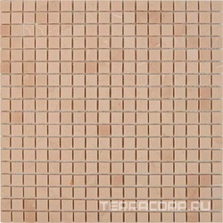 226 Crema Nova (чип 15х15) 30,5х30,5