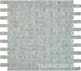 706 из стекла (чип 15x62) 30,4х31,8