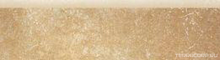 Urbion Rodapie XX|8x29.3