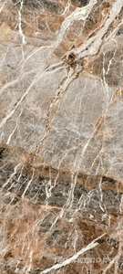 Керамогранит Florim Magnum Nature Mood Mount Peak Glossy 120x280 Бежевый 