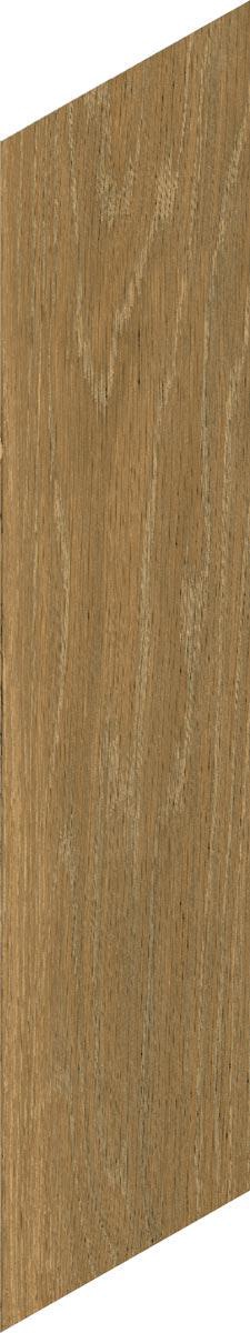 Керамогранит Alpas Euro Alacia Chevron Almond 8x45 Коричневый, фото 7