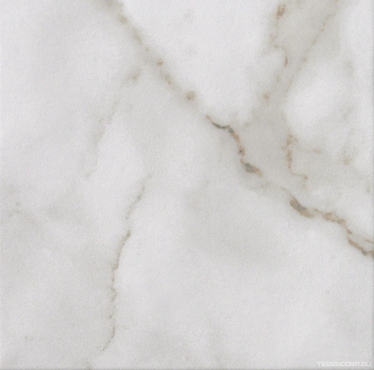 Керамогранит FAP Ceramiche Roma Calacatta RT 20x20 Бежевый, фото 7