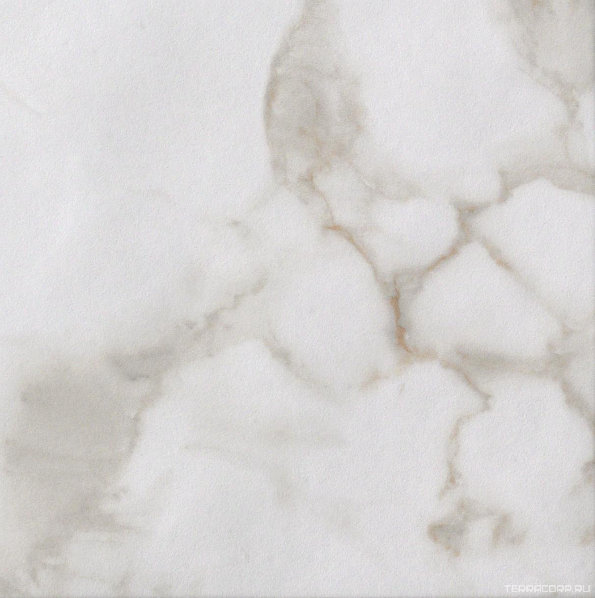 Керамогранит FAP Ceramiche Roma Calacatta RT 20x20 Бежевый, фото 6
