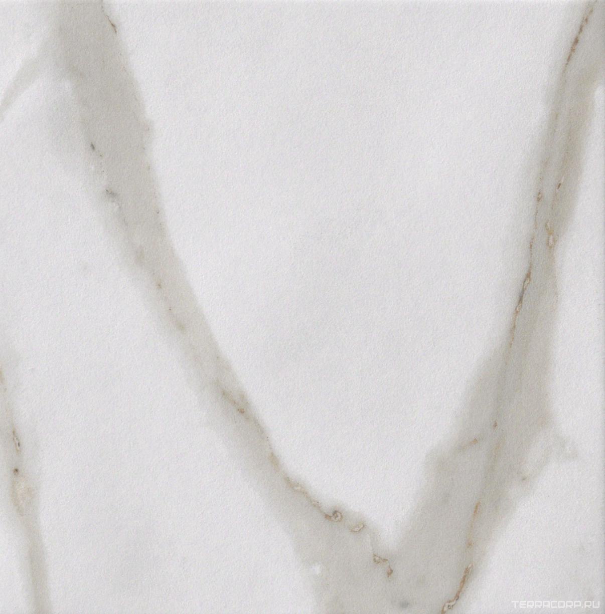 Керамогранит FAP Ceramiche Roma Calacatta RT 20x20 Бежевый, фото 4