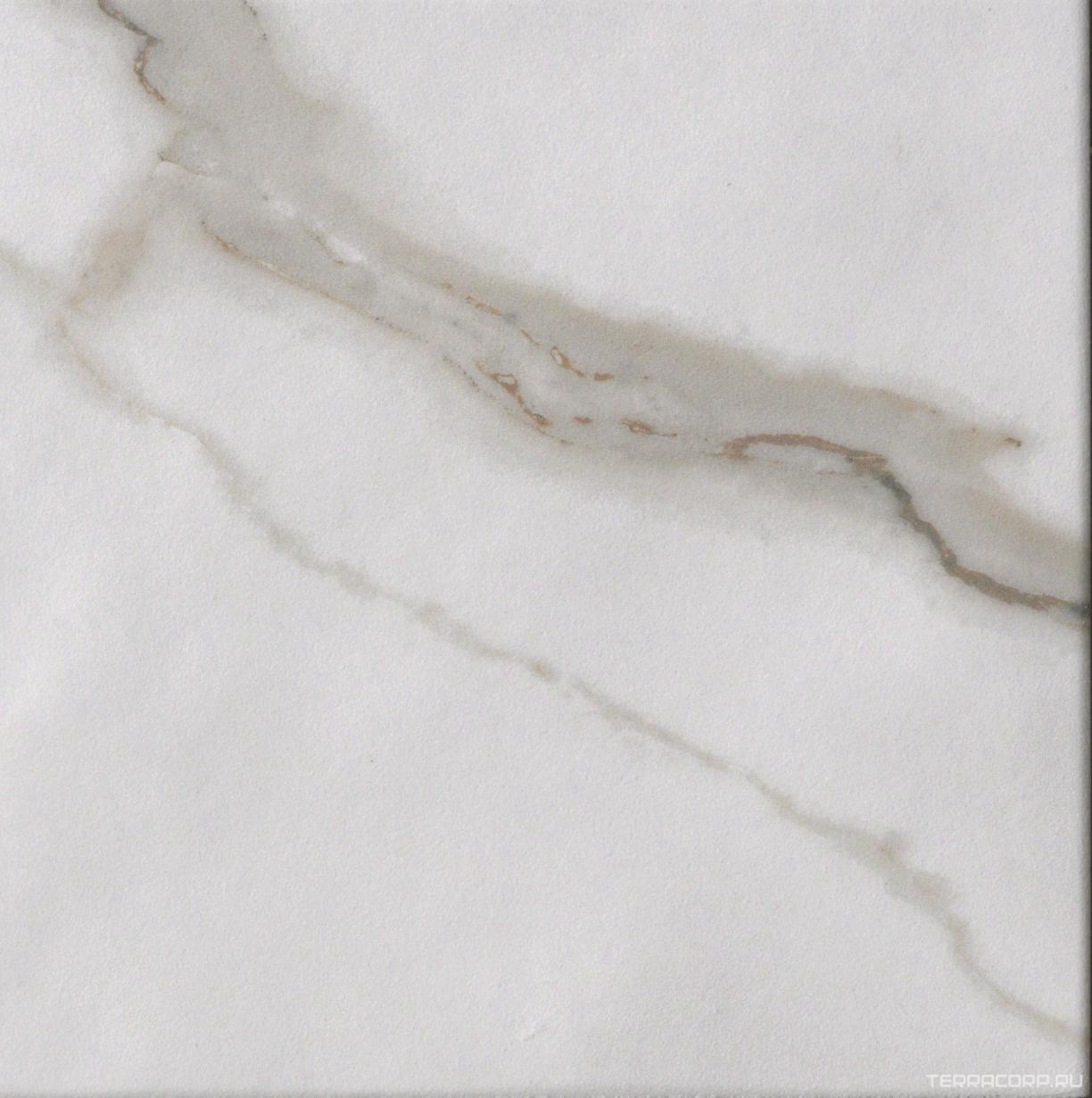 Керамогранит FAP Ceramiche Roma Calacatta RT 20x20 Бежевый, фото 5