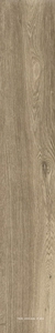 Керамогранит Imola Crew Honey CR HON 2012BS RM 20x120 Бежевый 